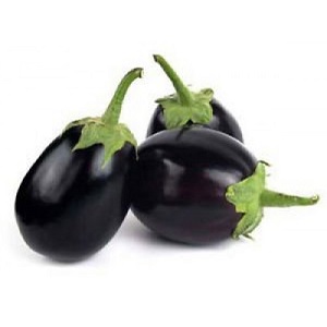 Brinjal 250 gm
